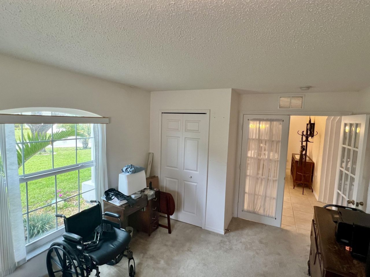 1774 SW Janette Avenue, Port Saint Lucie, FL 34953 Photo