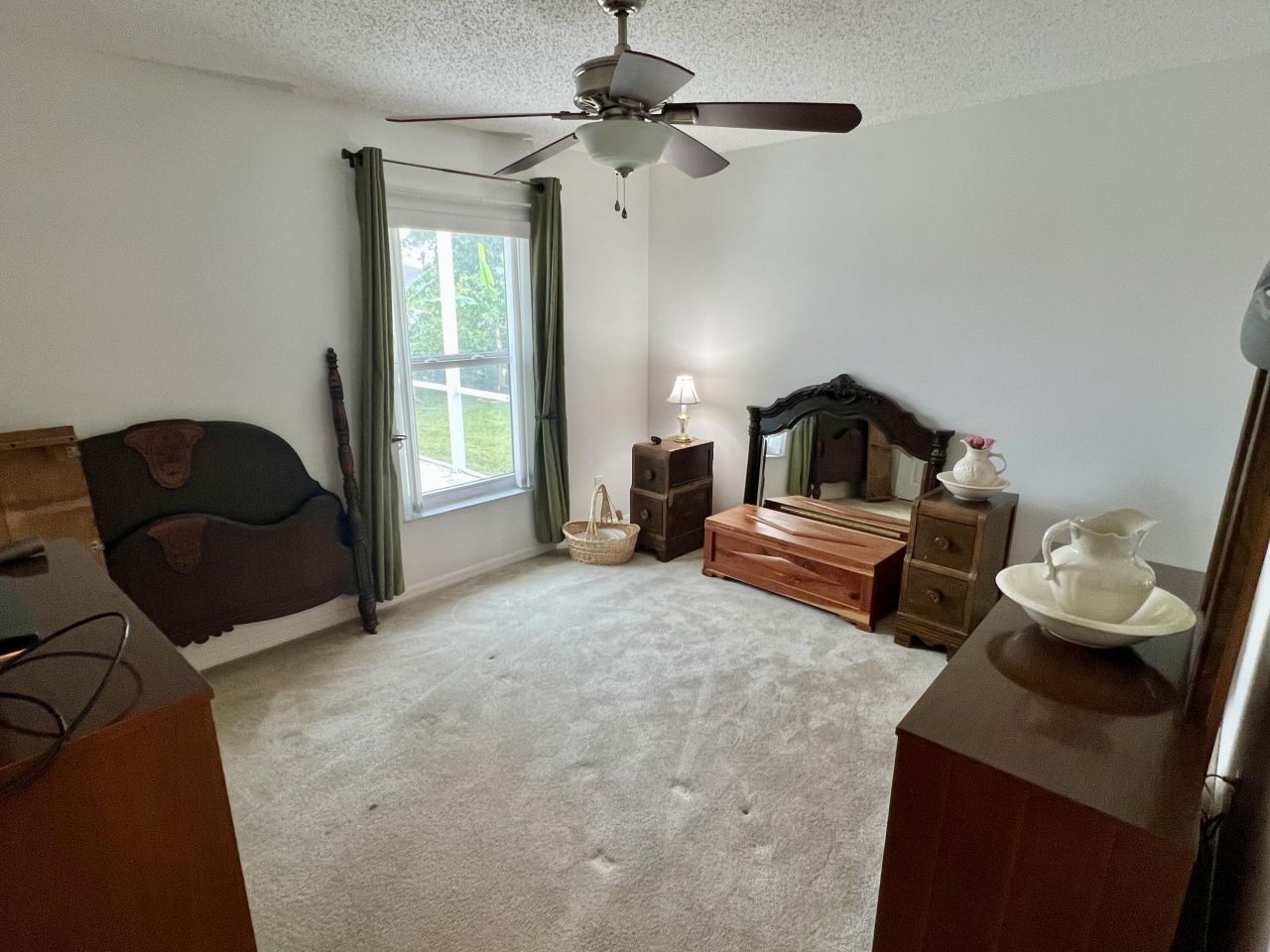 1774 SW Janette Avenue, Port Saint Lucie, FL 34953 Photo