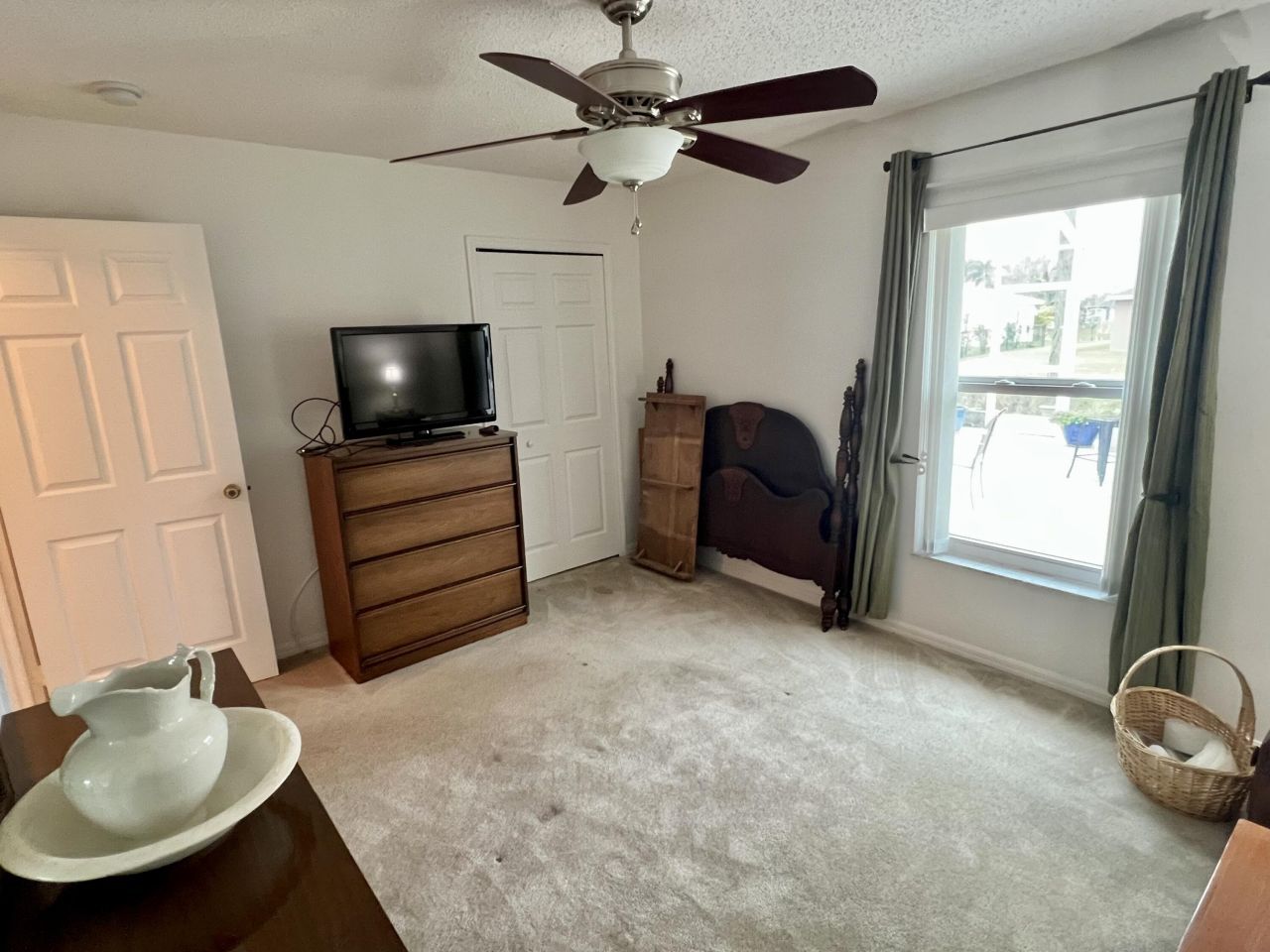 1774 SW Janette Avenue, Port Saint Lucie, FL 34953 Photo