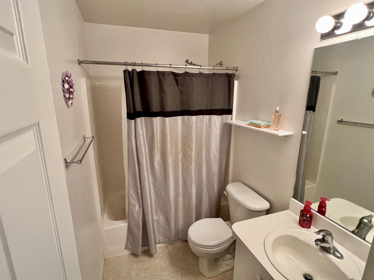 1774 SW Janette Avenue, Port Saint Lucie, FL 34953 Photo