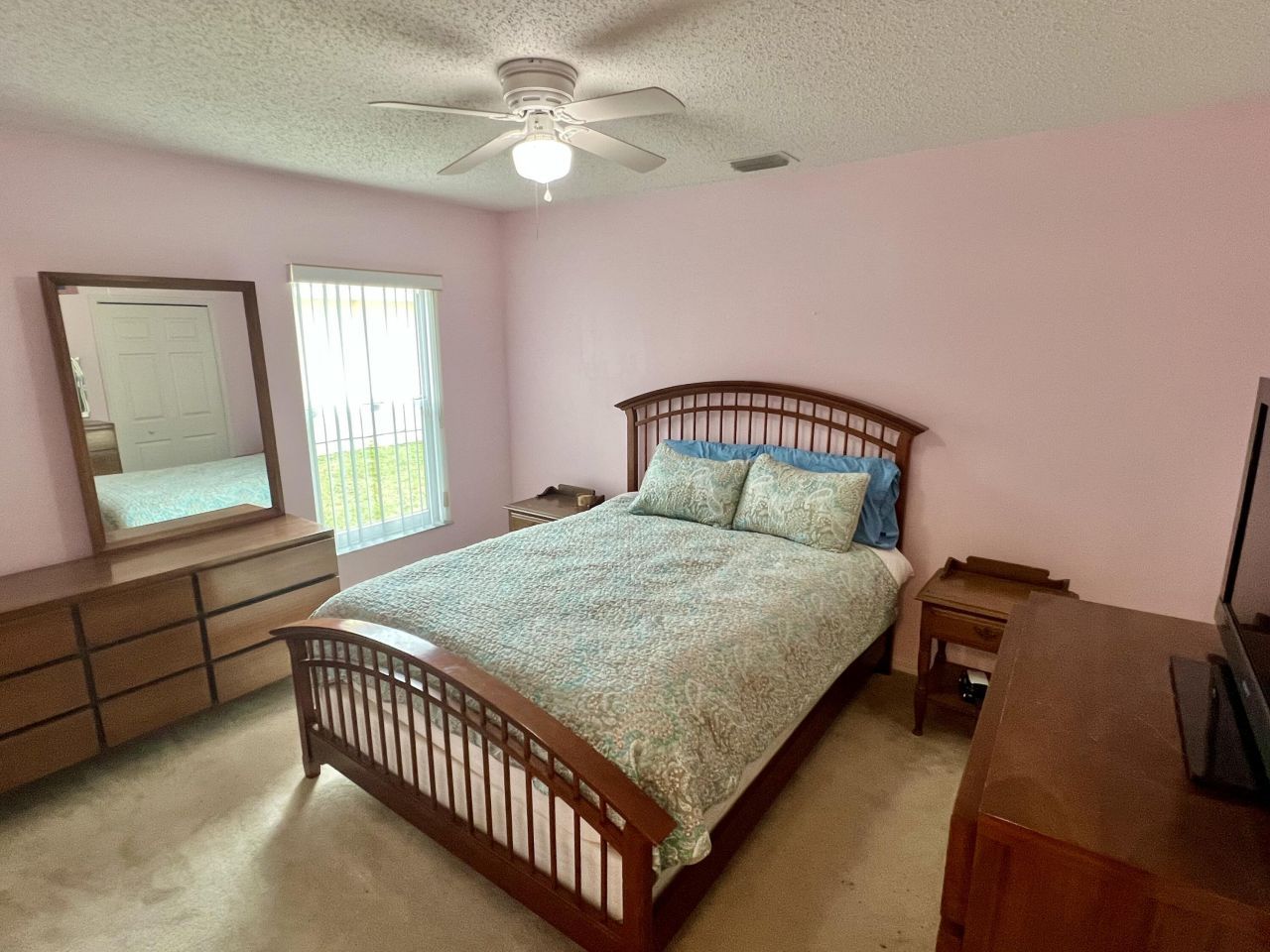 1774 SW Janette Avenue, Port Saint Lucie, FL 34953 Photo