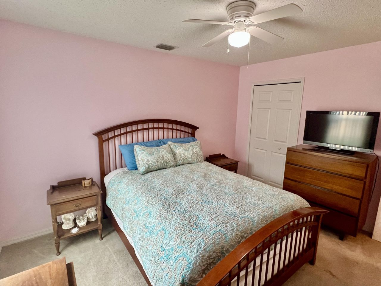 1774 SW Janette Avenue, Port Saint Lucie, FL 34953 Photo