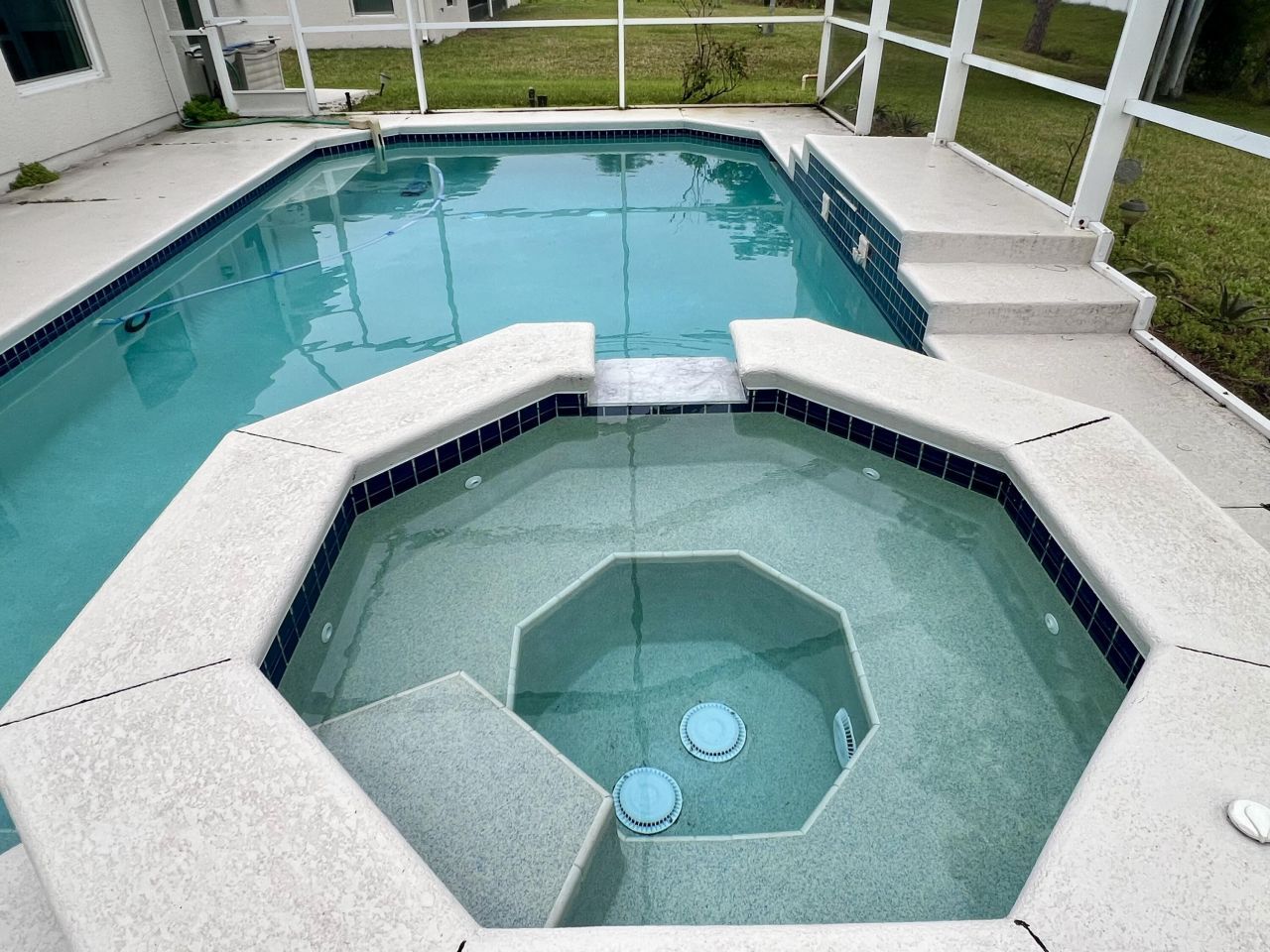 1774 SW Janette Avenue, Port Saint Lucie, FL 34953 Photo