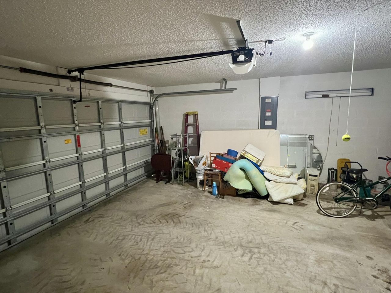 1774 SW Janette Avenue, Port Saint Lucie, FL 34953 Photo