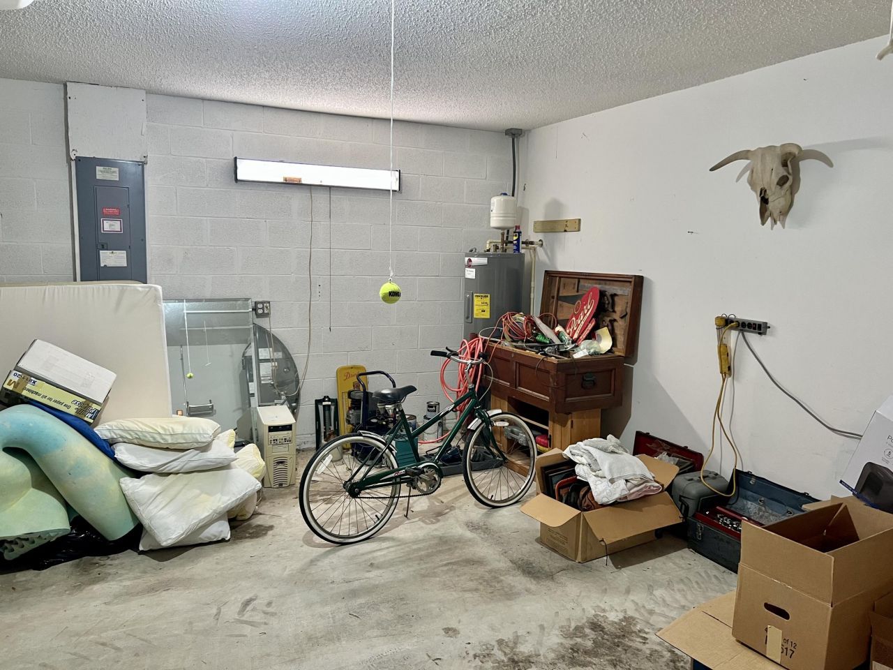 1774 SW Janette Avenue, Port Saint Lucie, FL 34953 Photo