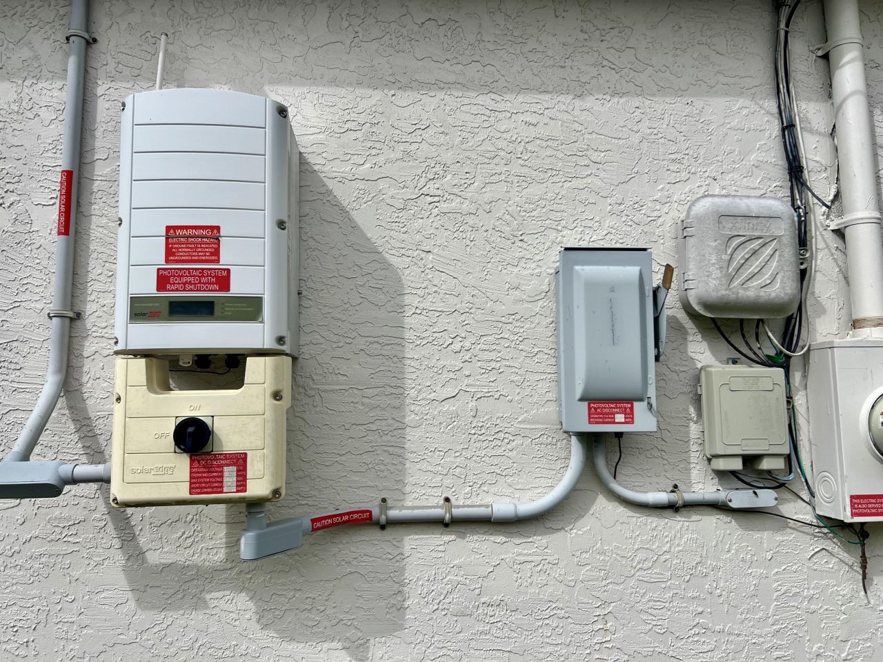 1774 SW Janette Avenue, Port Saint Lucie, FL 34953 Photo