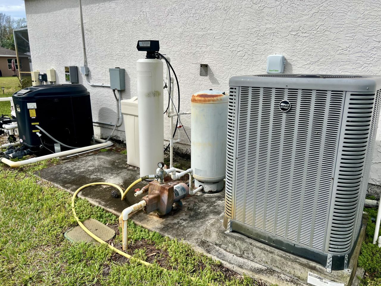 1774 SW Janette Avenue, Port Saint Lucie, FL 34953 Photo