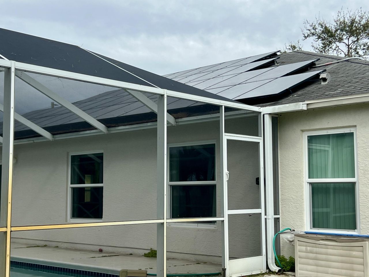 1774 SW Janette Avenue, Port Saint Lucie, FL 34953 Photo