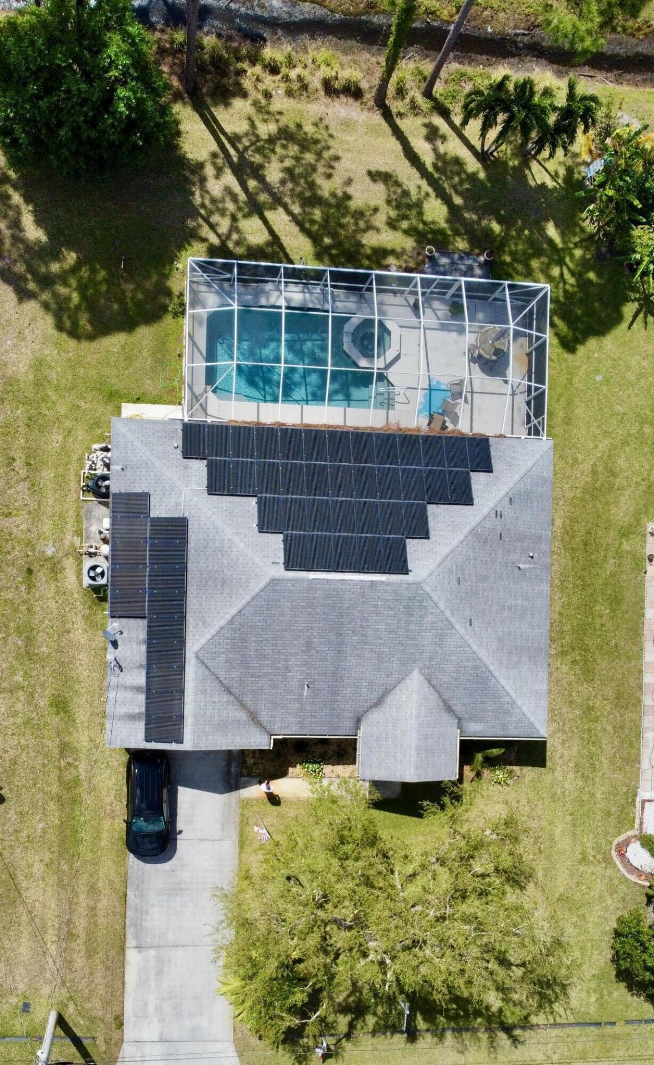 1774 SW Janette Avenue, Port Saint Lucie, FL 34953 Photo