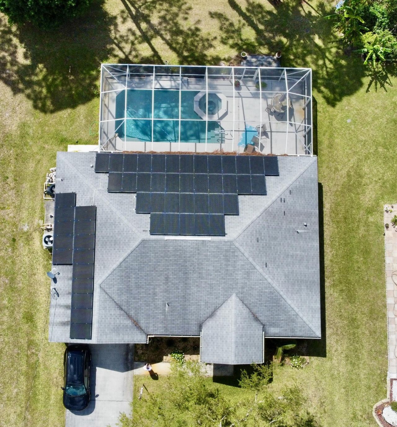 1774 SW Janette Avenue, Port Saint Lucie, FL 34953 Photo