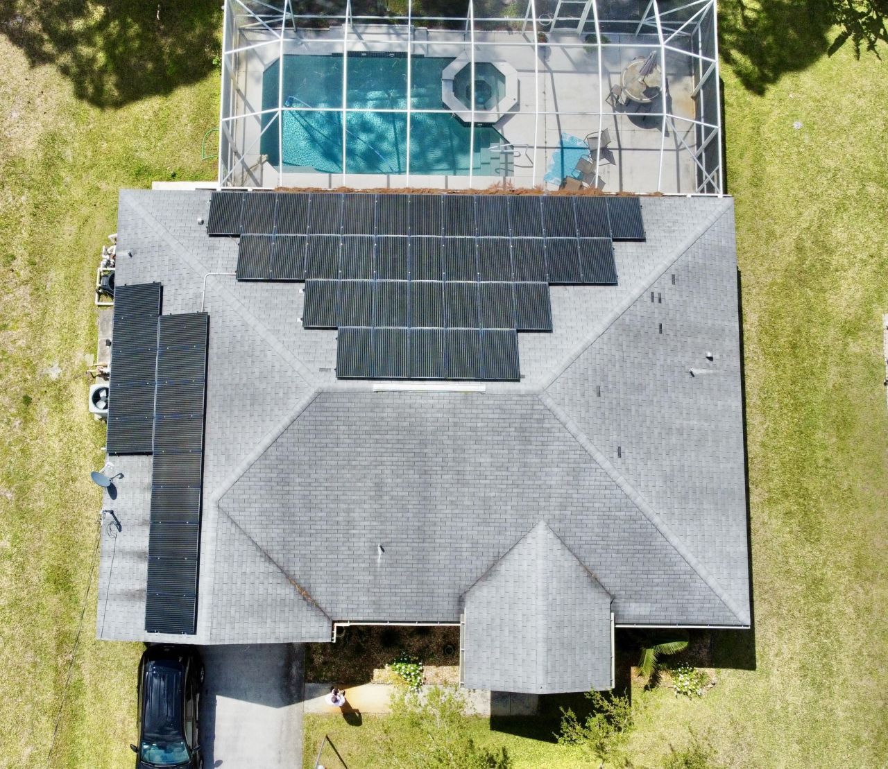 1774 SW Janette Avenue, Port Saint Lucie, FL 34953 Photo