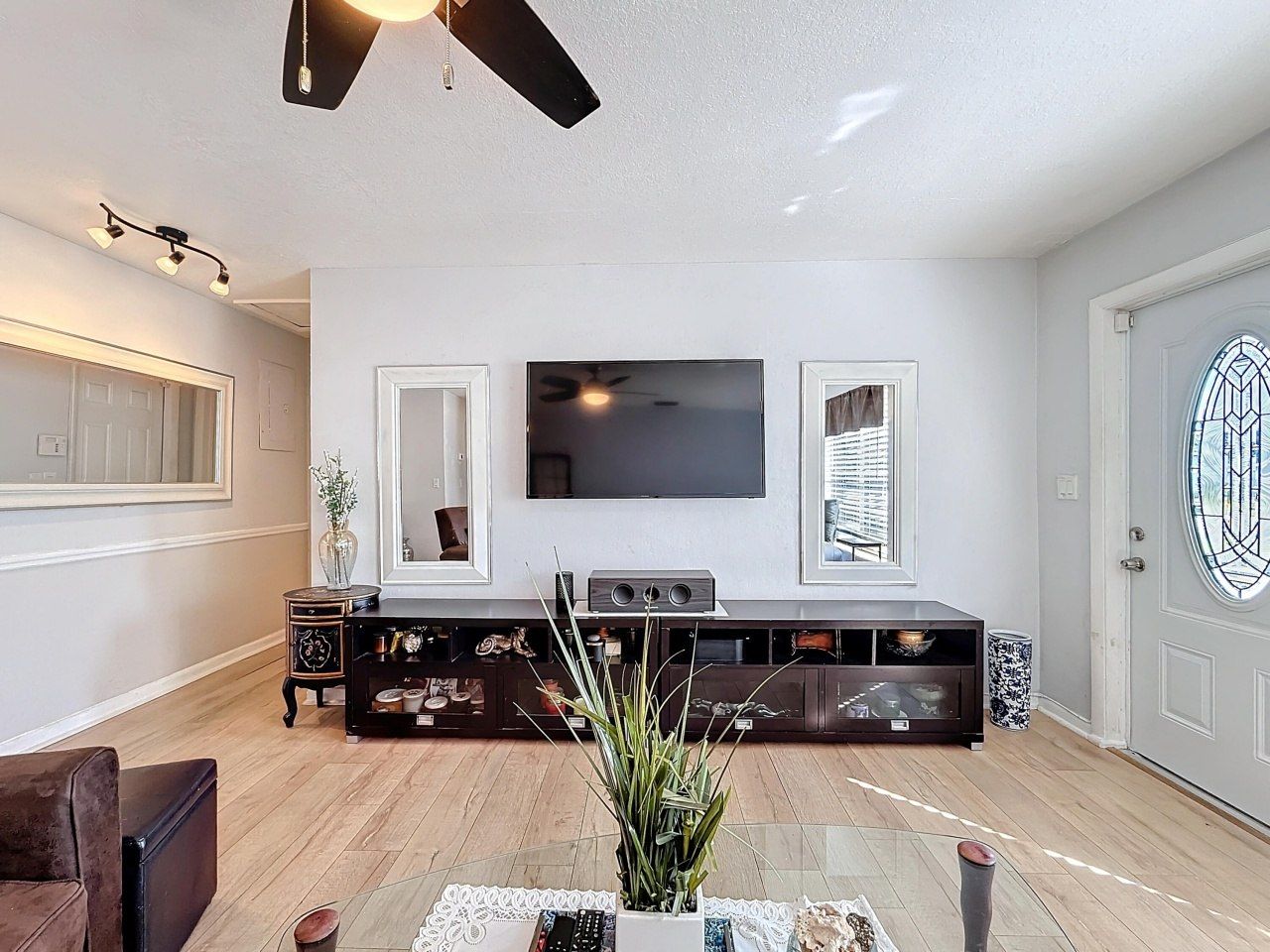 6293 NW 27th Street, Margate, FL 33063 Photo