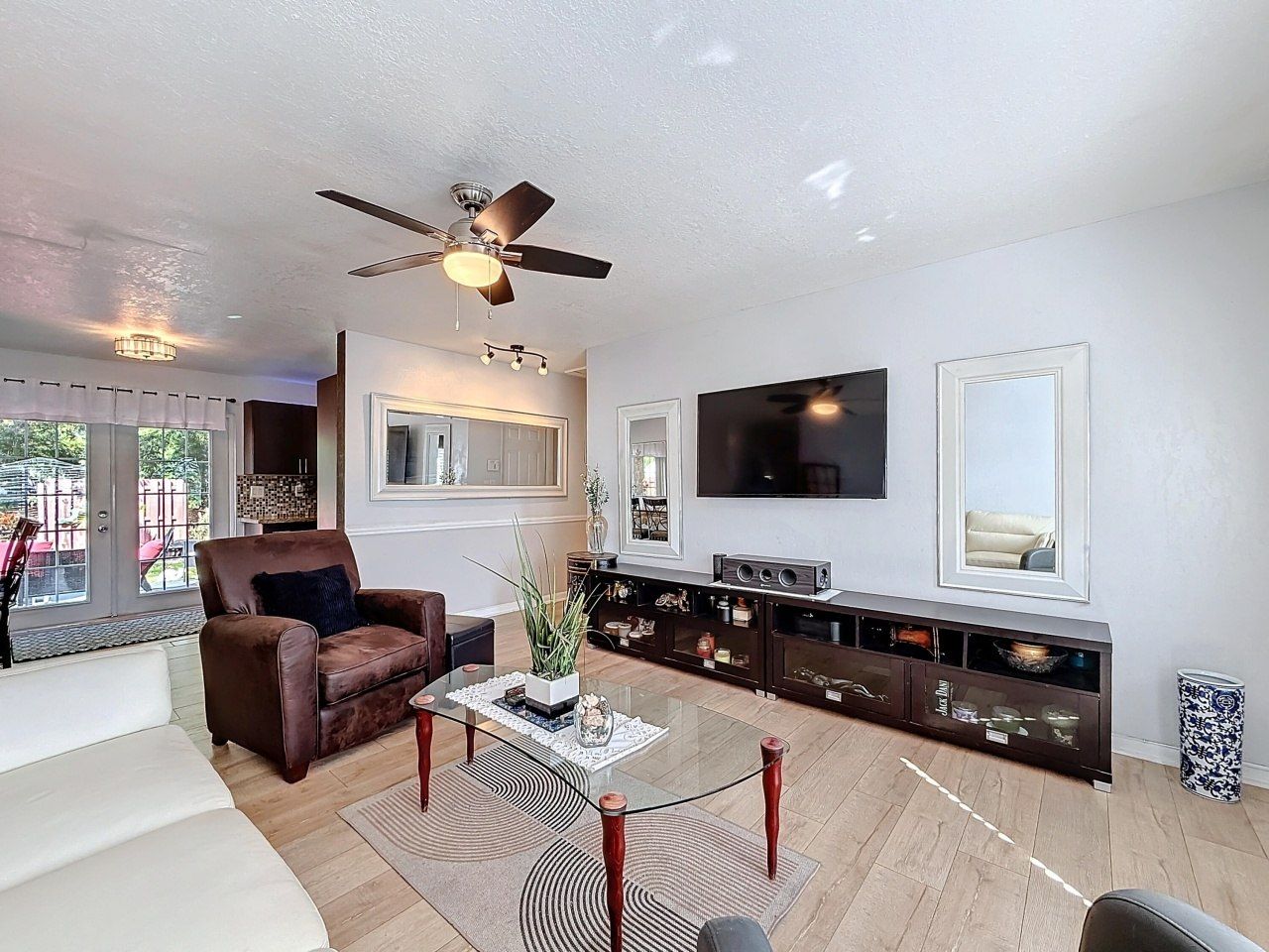 6293 NW 27th Street, Margate, FL 33063 Photo