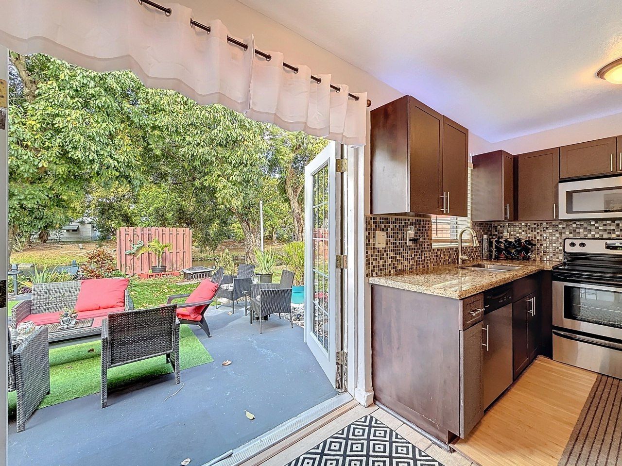 6293 NW 27th Street, Margate, FL 33063 Photo