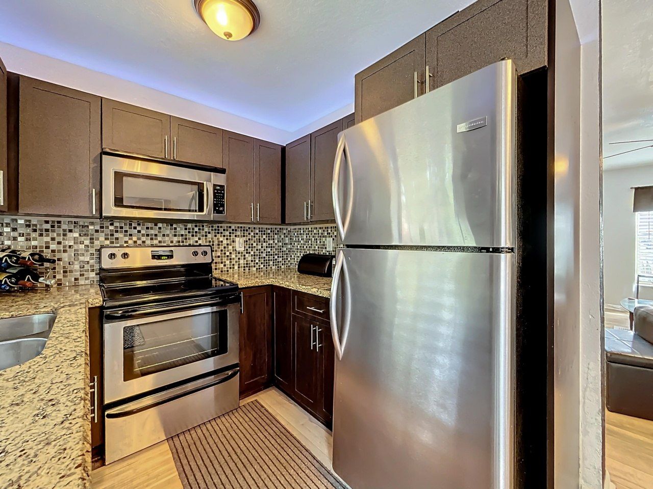 6293 NW 27th Street, Margate, FL 33063 Photo