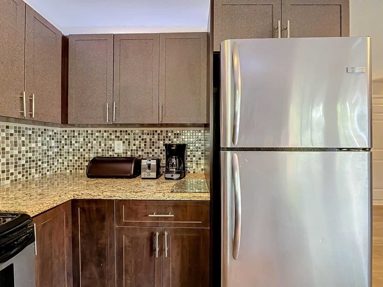 6293 NW 27th Street, Margate, FL 33063 Photo