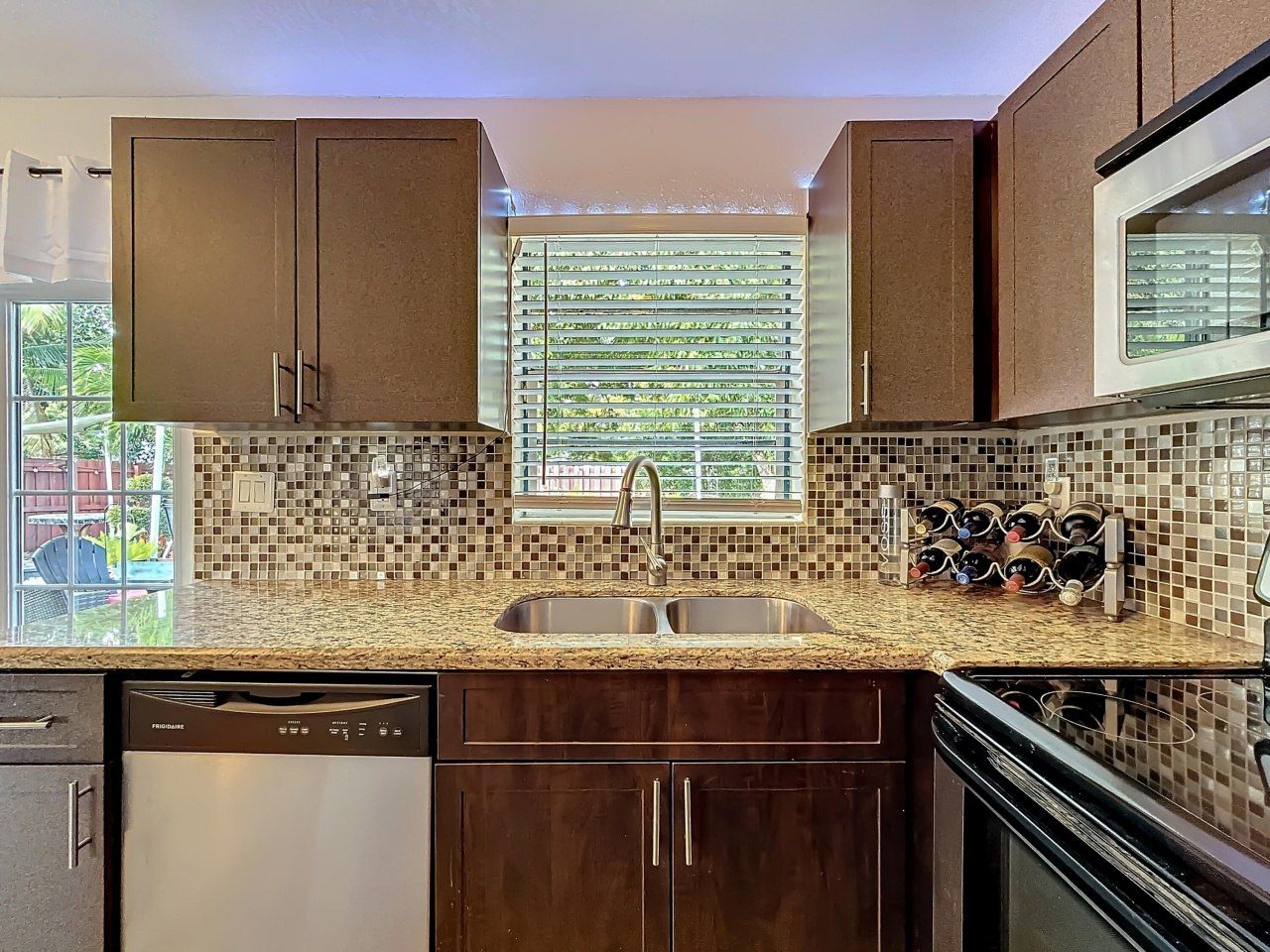 6293 NW 27th Street, Margate, FL 33063 Photo