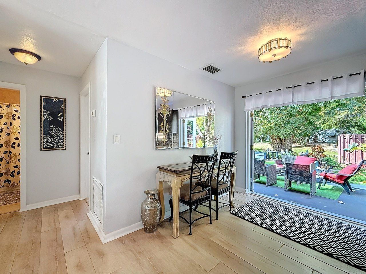 6293 NW 27th Street, Margate, FL 33063 Photo