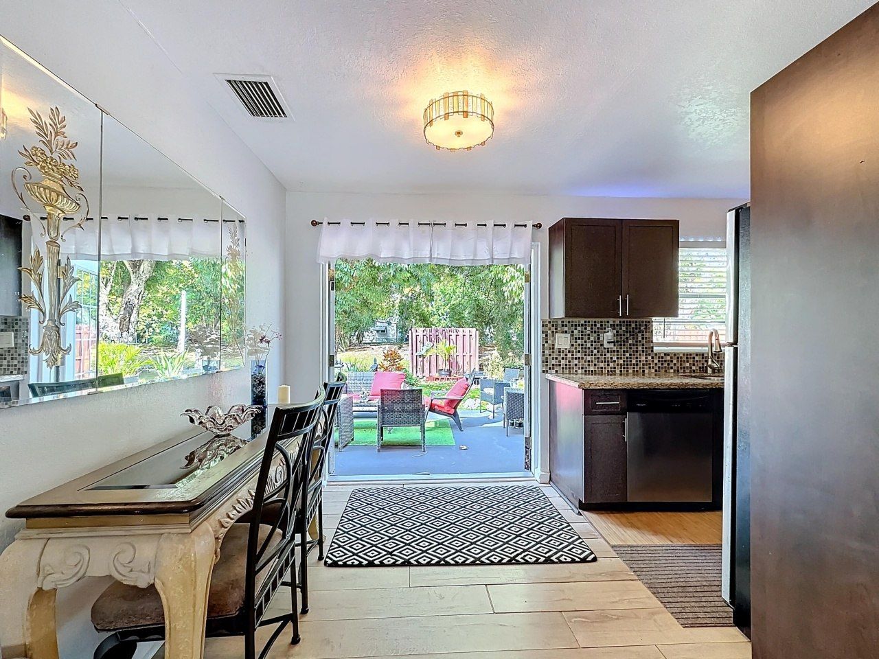 6293 NW 27th Street, Margate, FL 33063 Photo