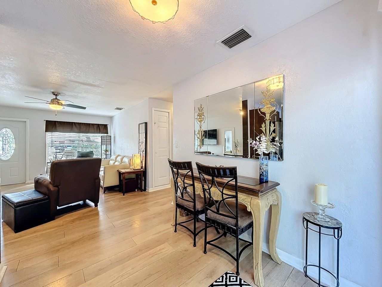 6293 NW 27th Street, Margate, FL 33063 Photo