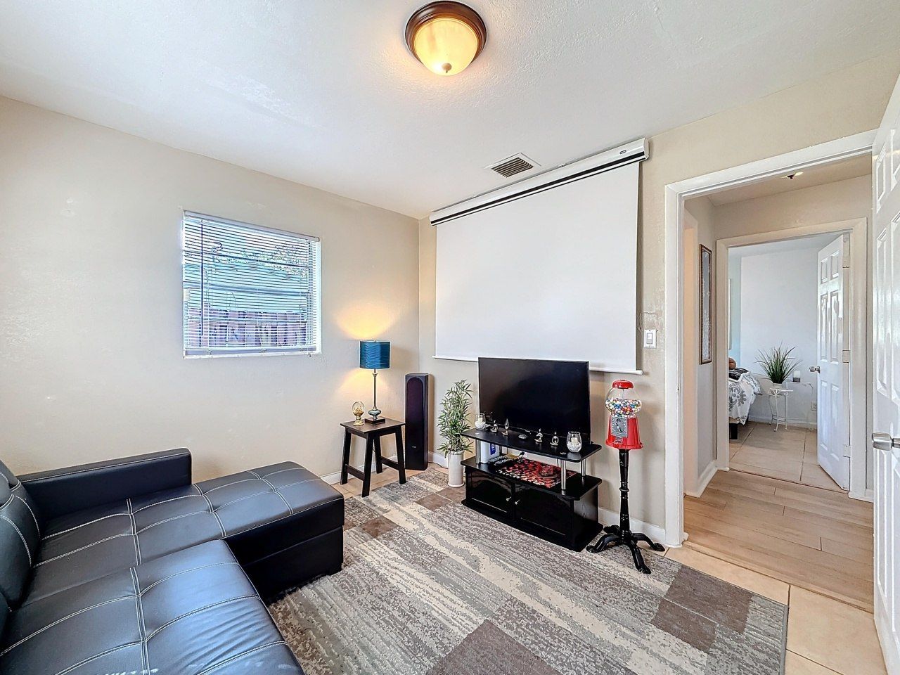 6293 NW 27th Street, Margate, FL 33063 Photo