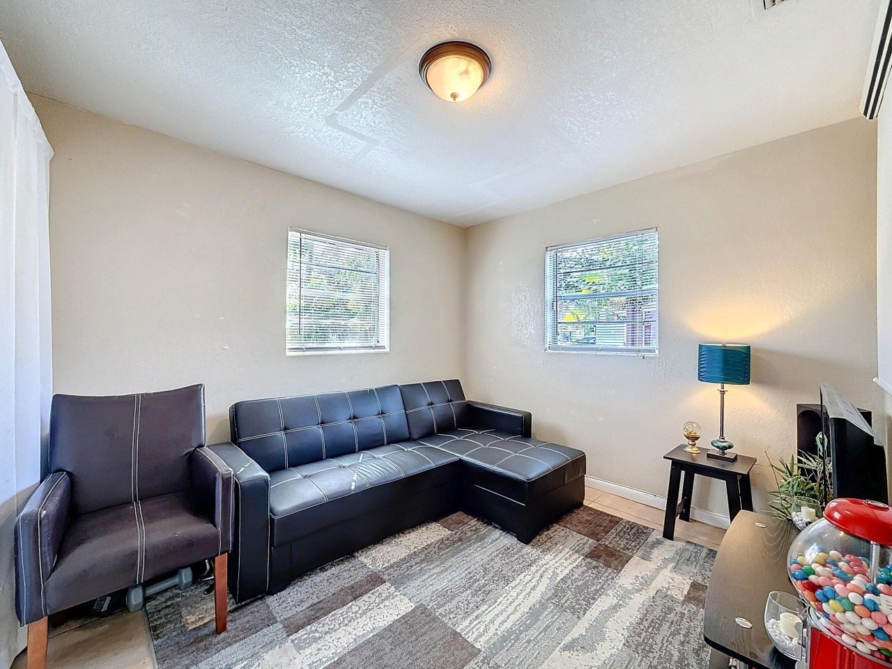 6293 NW 27th Street, Margate, FL 33063 Photo