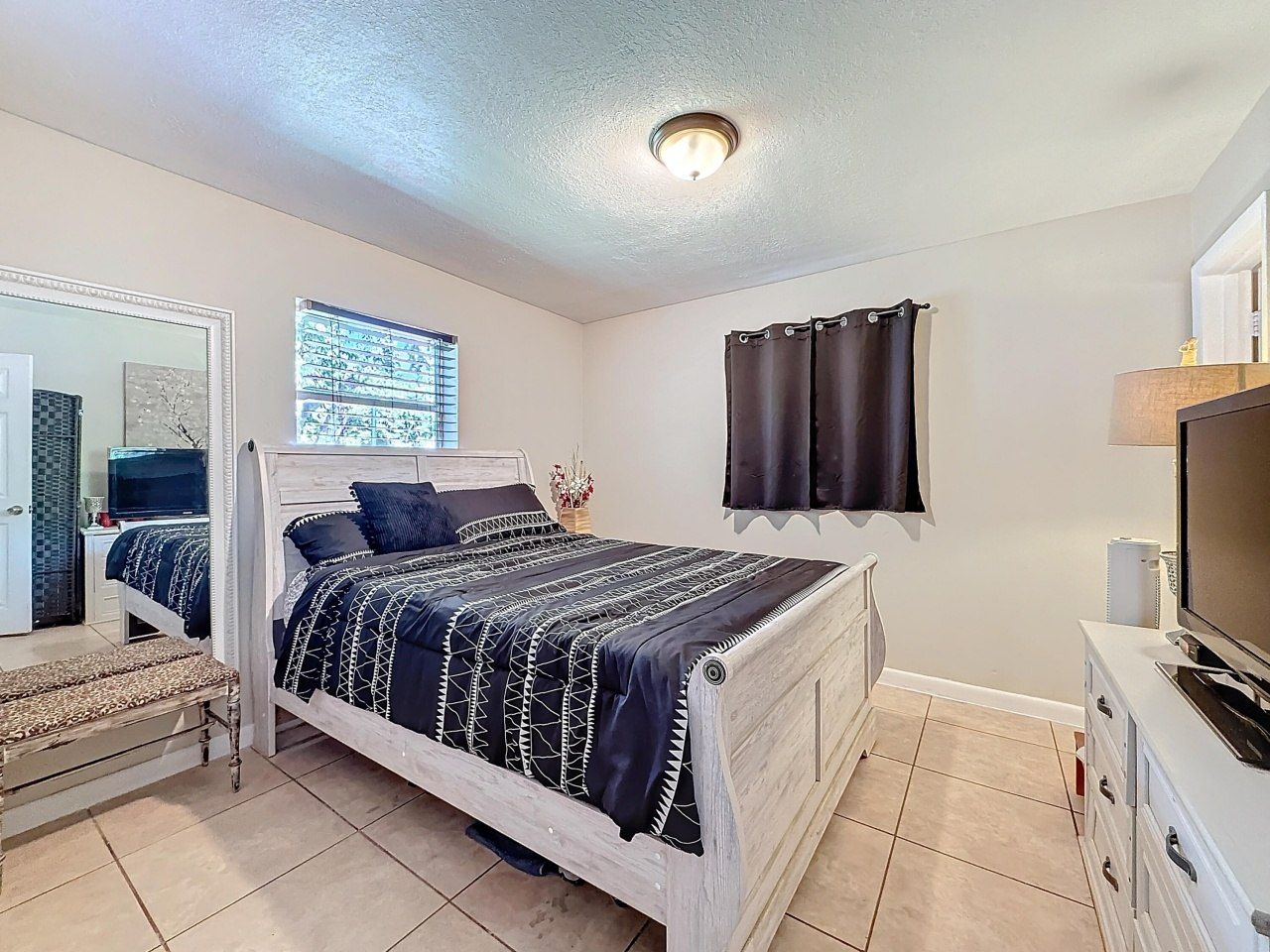 6293 NW 27th Street, Margate, FL 33063 Photo