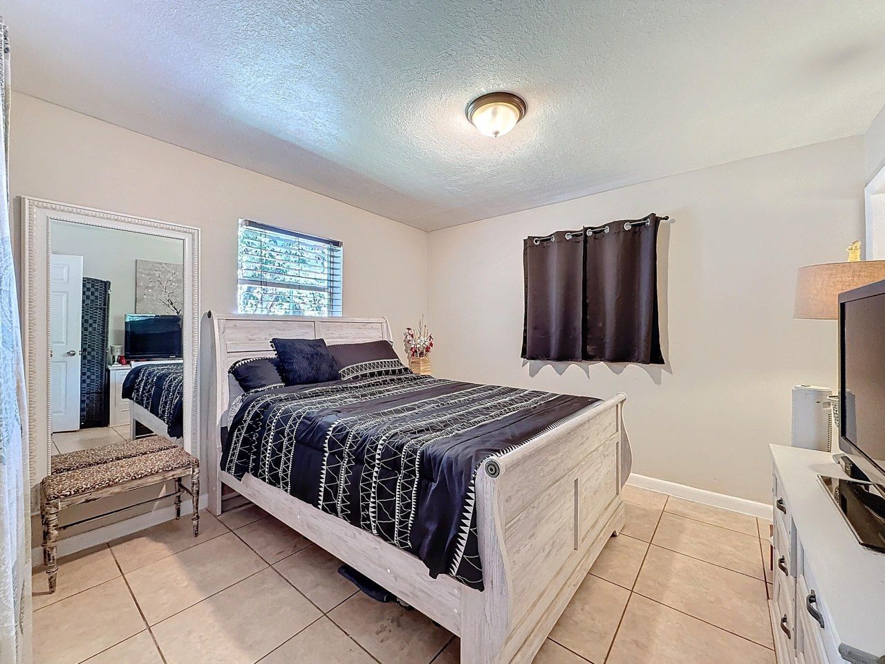 6293 NW 27th Street, Margate, FL 33063 Photo