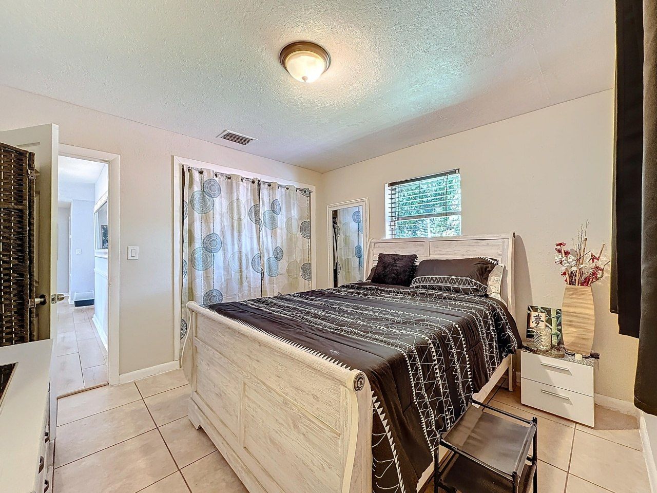 6293 NW 27th Street, Margate, FL 33063 Photo