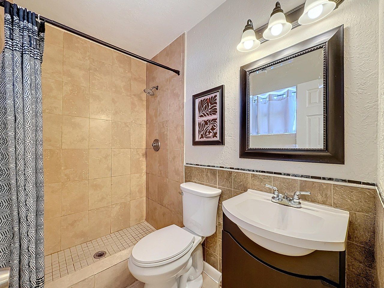 6293 NW 27th Street, Margate, FL 33063 Photo