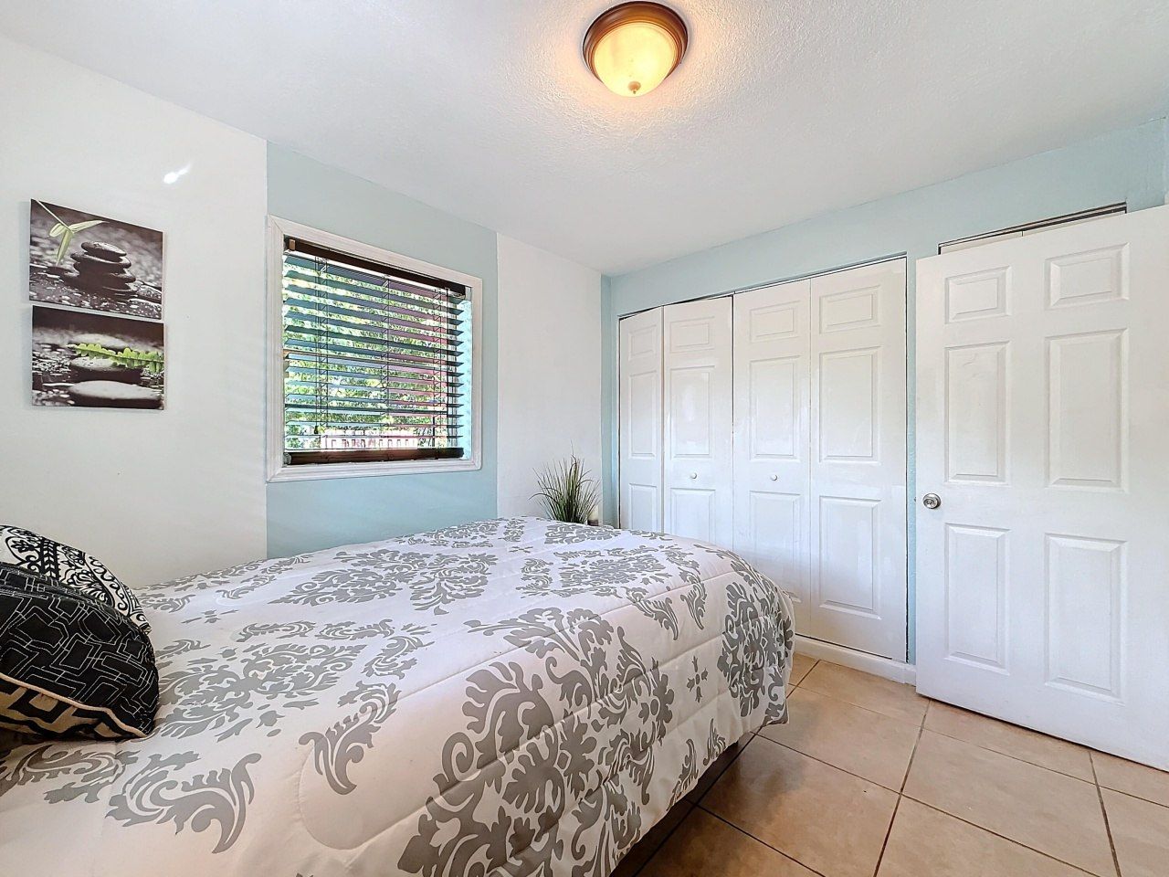 6293 NW 27th Street, Margate, FL 33063 Photo