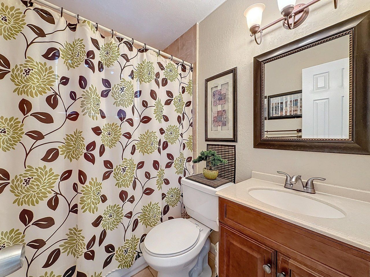 6293 NW 27th Street, Margate, FL 33063 Photo