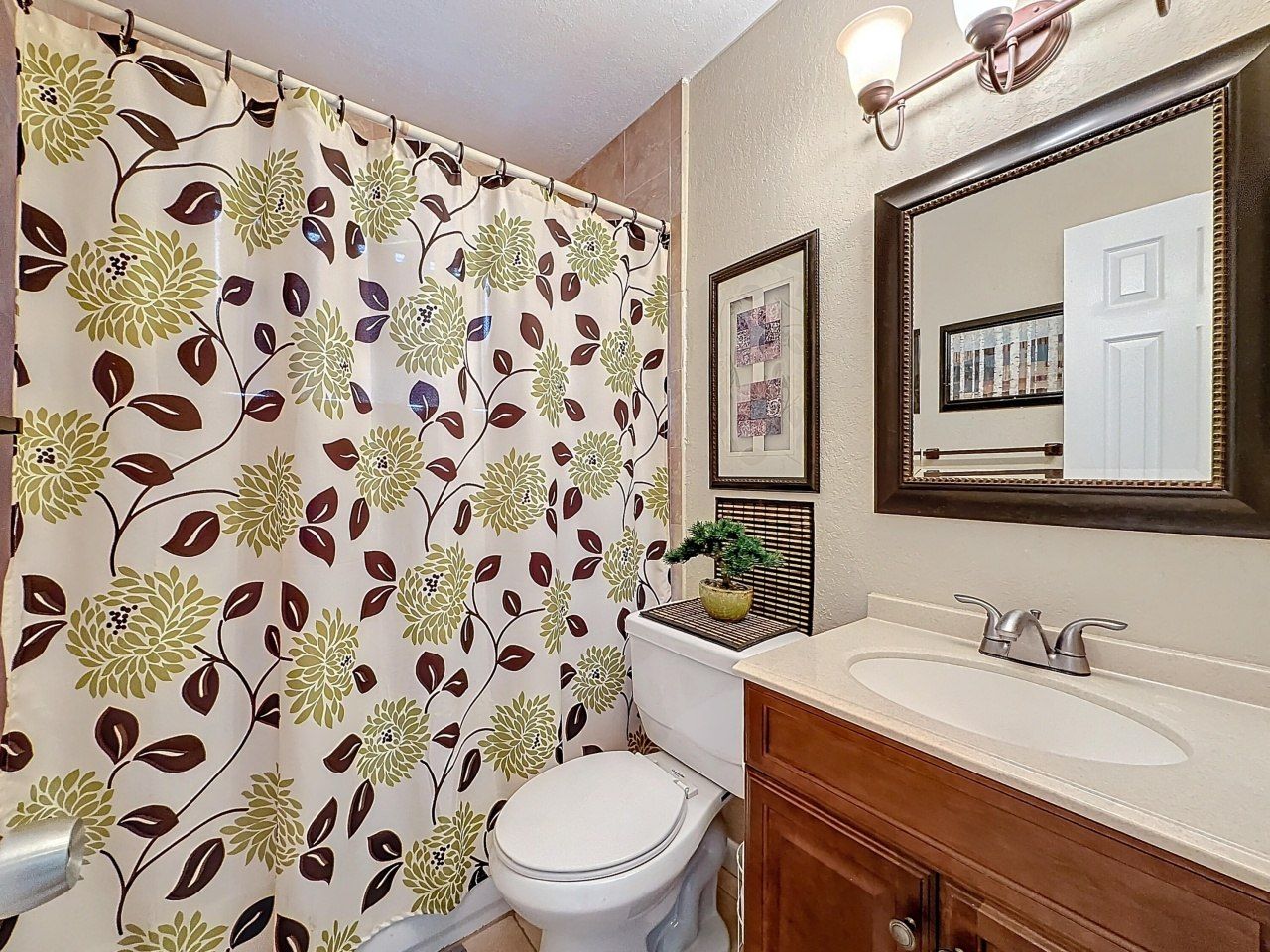 6293 NW 27th Street, Margate, FL 33063 Photo