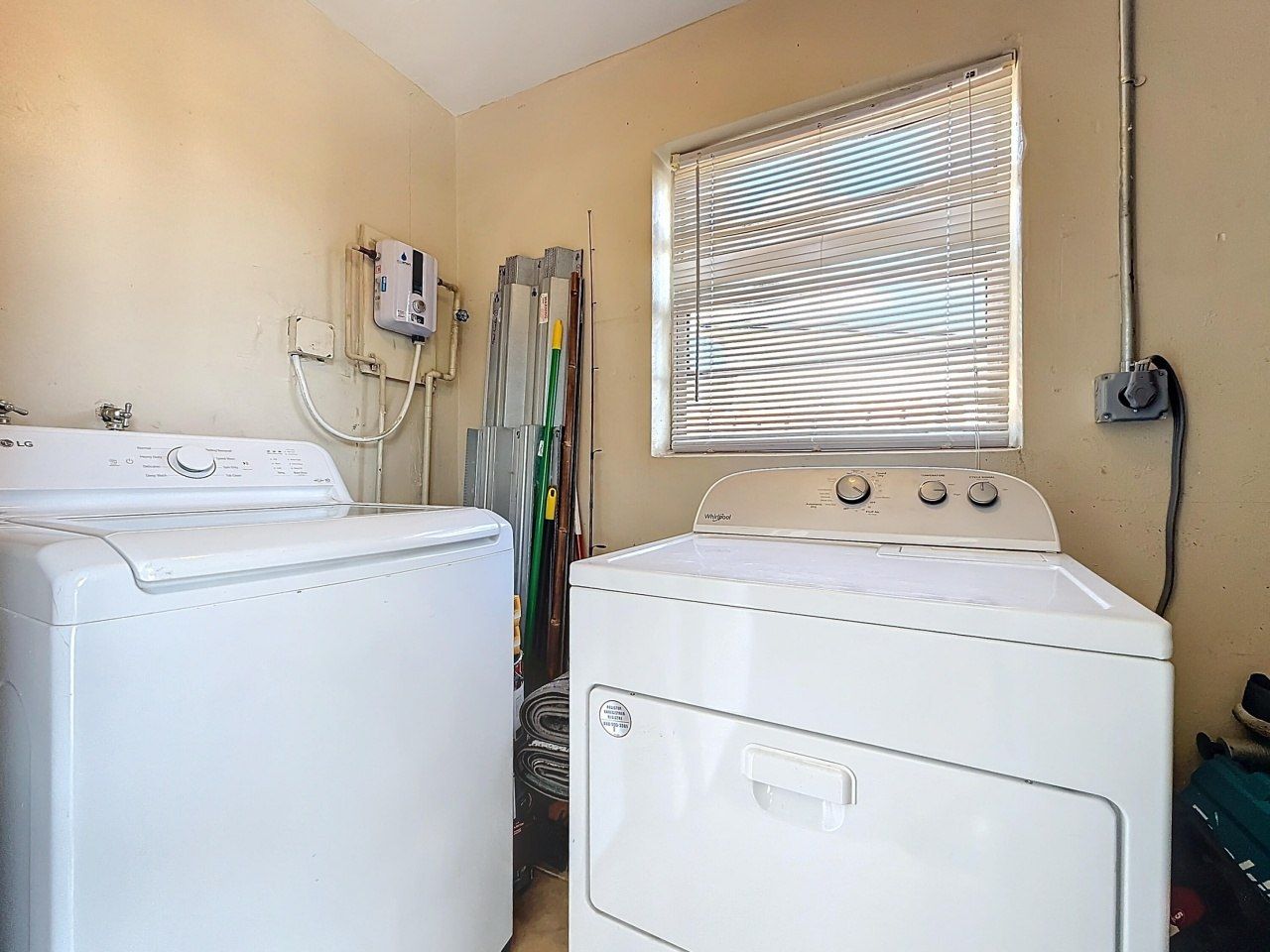 6293 NW 27th Street, Margate, FL 33063 Photo