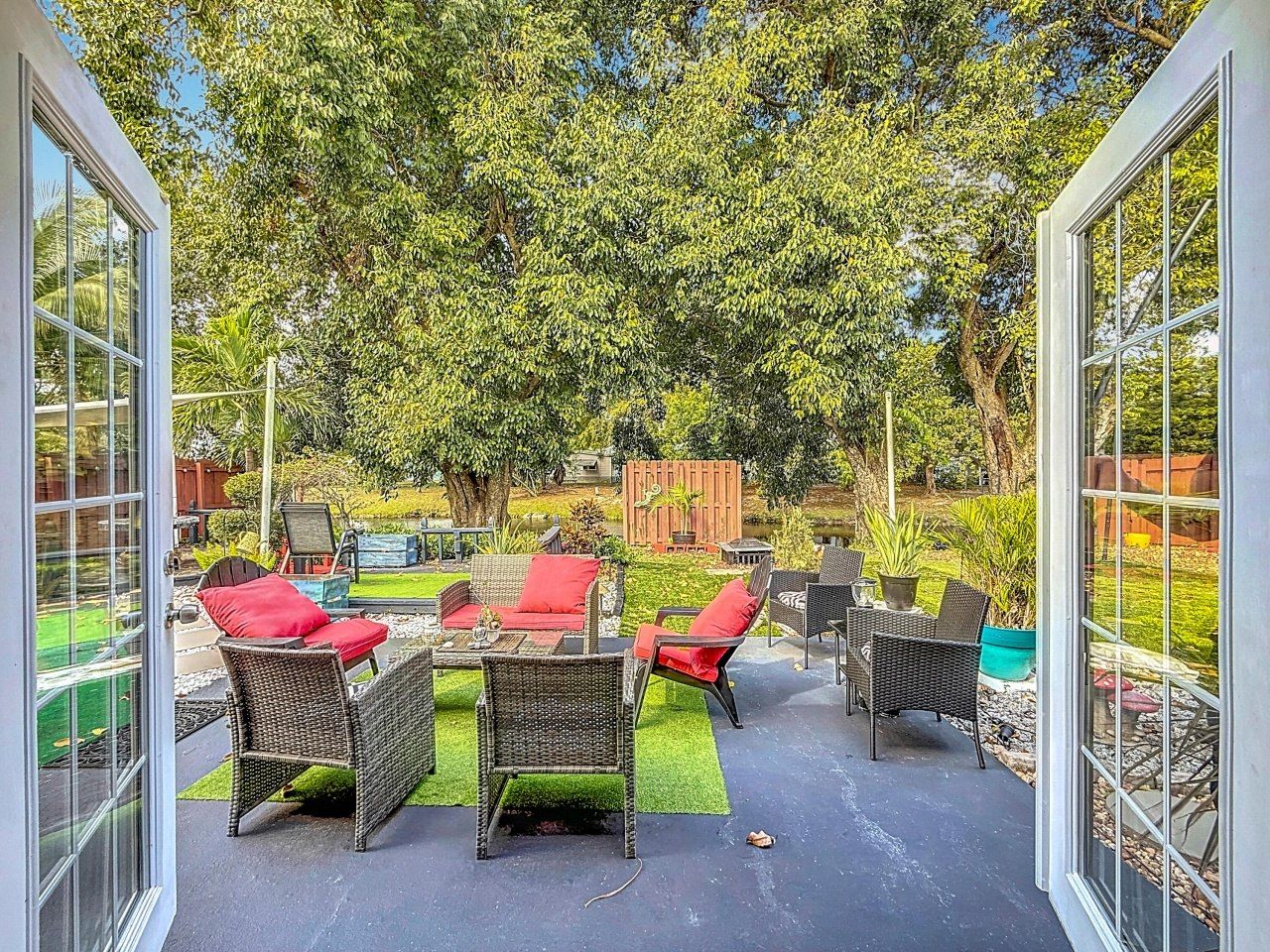 6293 NW 27th Street, Margate, FL 33063 Photo