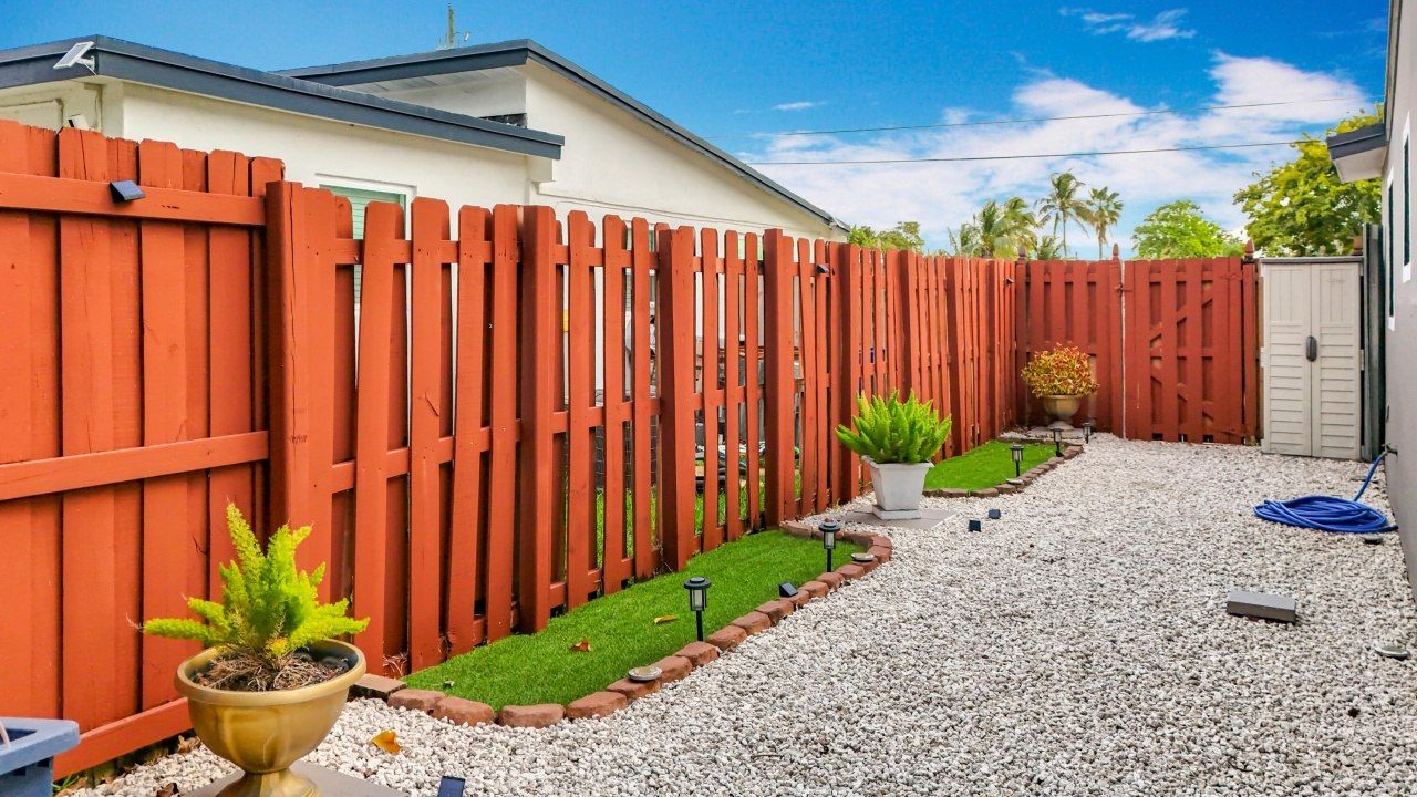 6293 NW 27th Street, Margate, FL 33063 Photo