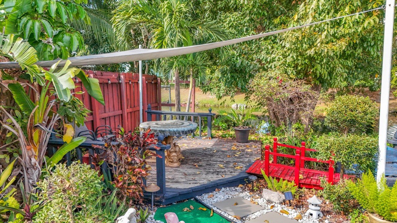 6293 NW 27th Street, Margate, FL 33063 Photo