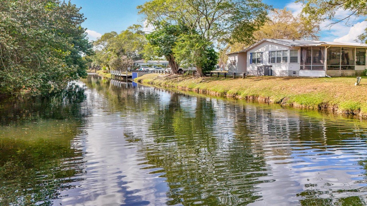 6293 NW 27th Street, Margate, FL 33063 Photo