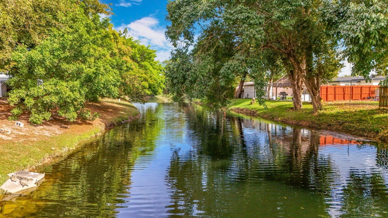 6293 NW 27th Street, Margate, FL 33063 Photo