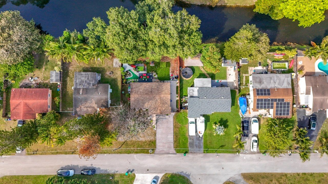 6293 NW 27th Street, Margate, FL 33063 Photo