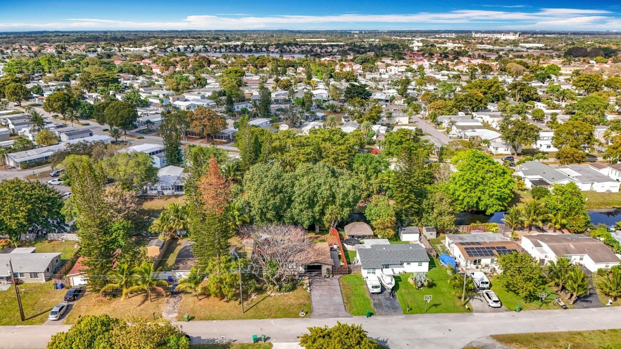 6293 NW 27th Street, Margate, FL 33063 Photo