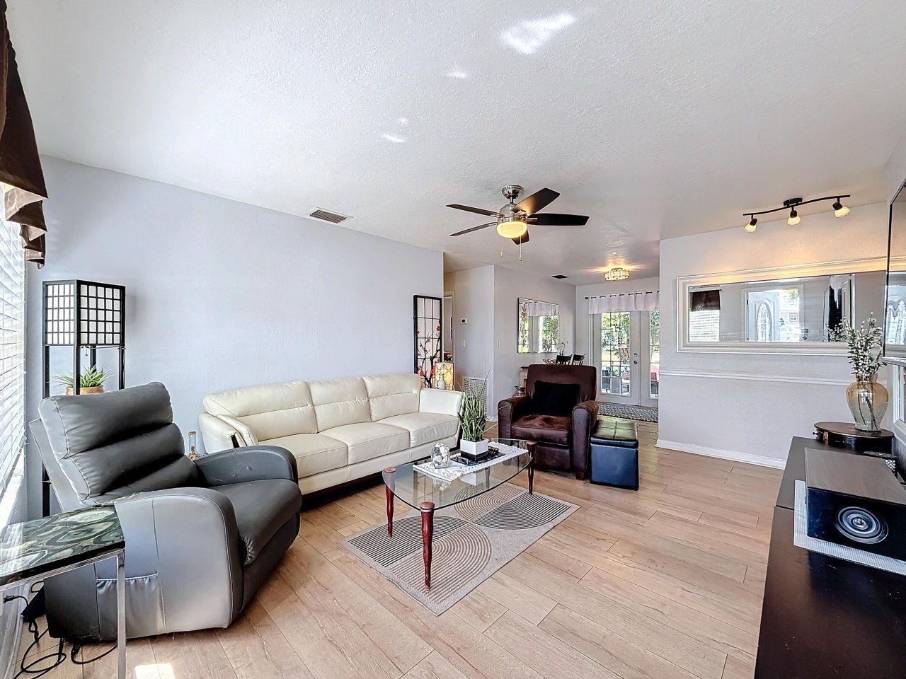 6293 NW 27th Street, Margate, FL 33063 Photo