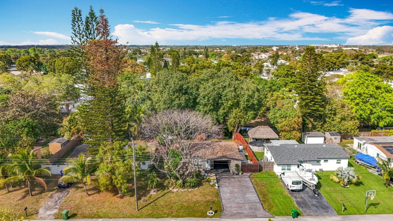 6293 NW 27th Street, Margate, FL 33063 Photo