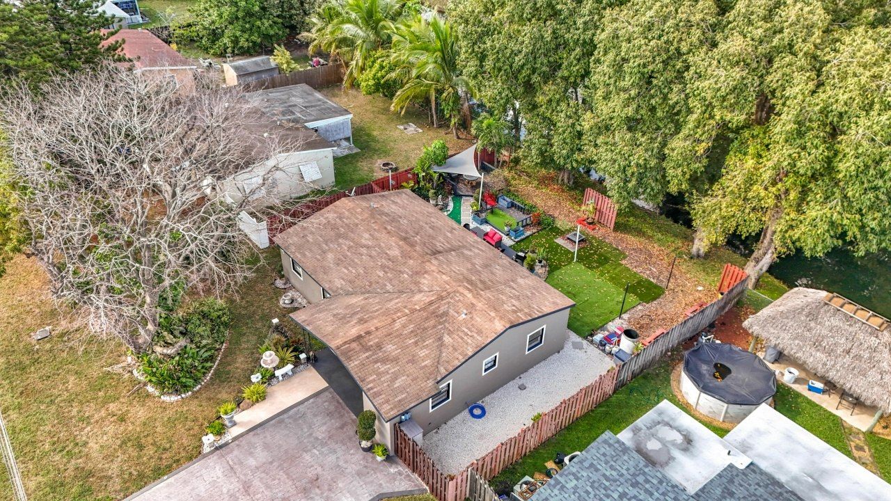 6293 NW 27th Street, Margate, FL 33063 Photo