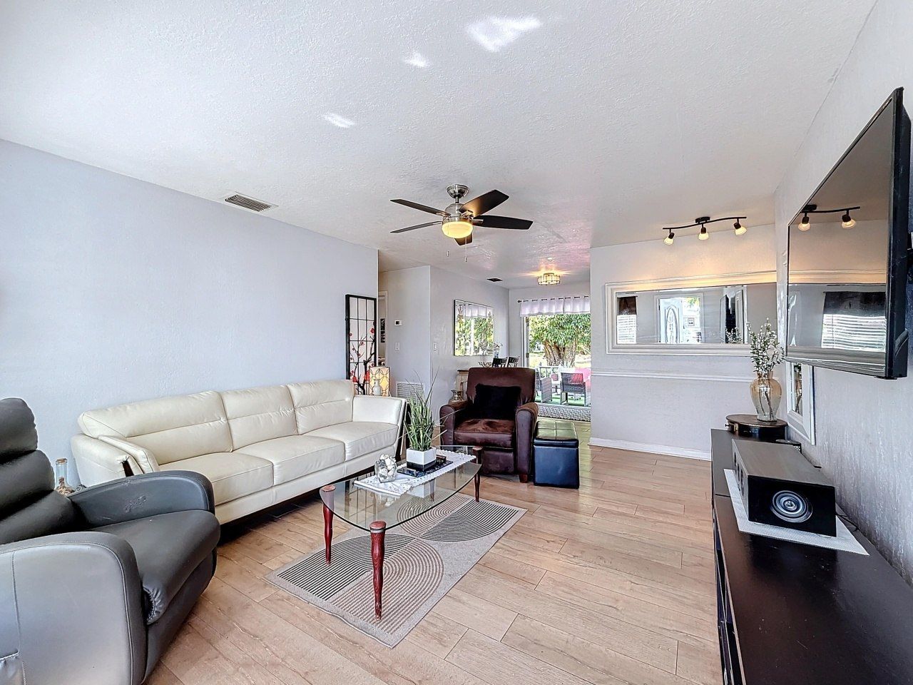 6293 NW 27th Street, Margate, FL 33063 Photo