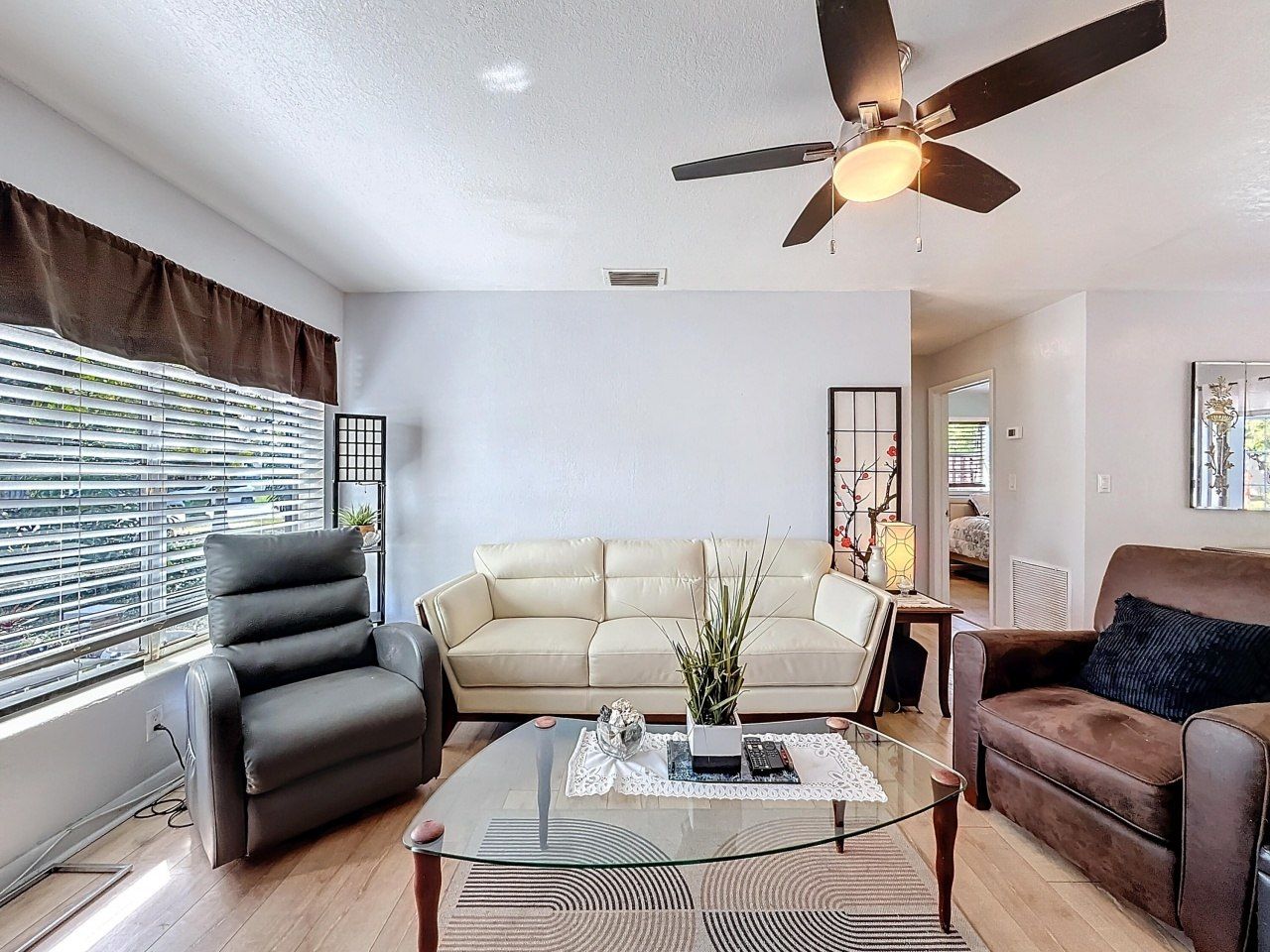 6293 NW 27th Street, Margate, FL 33063 Photo