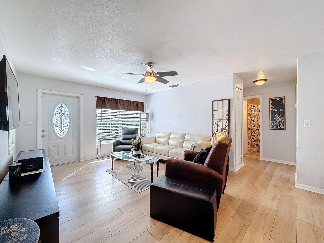 6293 NW 27th Street, Margate, FL 33063 Photo