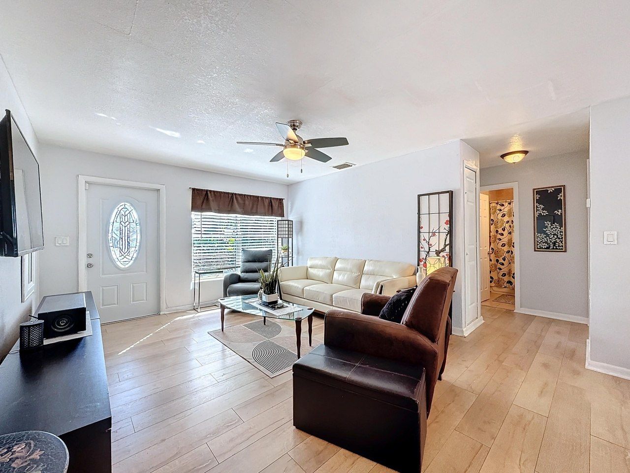 6293 NW 27th Street, Margate, FL 33063 Photo