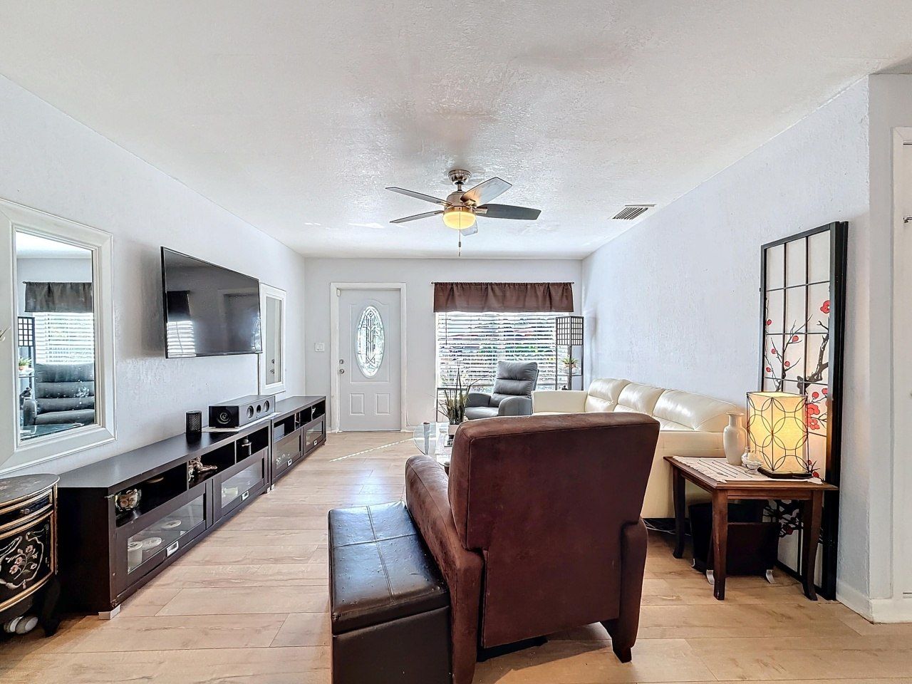 6293 NW 27th Street, Margate, FL 33063 Photo