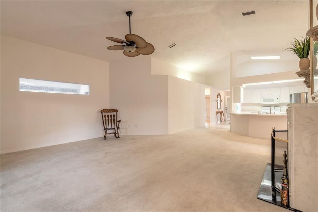 2626 Turnbull Estates Drive, New Smyrna Beach, FL 32168 Photo